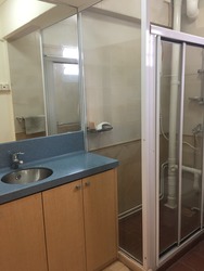 Blk 307 Clementi Avenue 4 (Clementi), HDB 3 Rooms #157964142